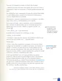 Miniatura página 167 de Lenguaje y Comunicación – Sexto Básico | Texto del Estudiante MINEDUC – Descargar PDF · 2024
