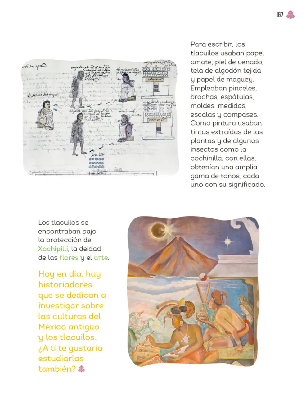 Página 168