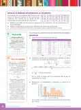 Miniatura página 48 de Fichas de Matemática 3 · 2024
