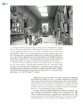 Miniatura página 83 de Colección Sk´asolil. Múltiples lenguajes.   Libro de Educación Telesecundaria Grado 2°  Ciclo Escolar 2025 - 2026