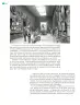 Miniatura página 83 de Colección Sk´asolil. Múltiples lenguajes.   Libro de Educación Telesecundaria Grado 2°  Ciclo Escolar 2025 - 2026
