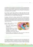 Miniatura página 15 de La planificación del proceso de enseñanza aprendizaje y la evaluación formativa en Ciclo I : guía cartilla de orientación planificación educativa · 2024