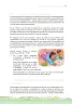 Miniatura página 15 de La planificación del proceso de enseñanza aprendizaje y la evaluación formativa en Ciclo I : guía cartilla de orientación planificación educativa · 2024