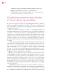 Miniatura página 167 de Un libro sin recetas para la maestra y el maestro. Fase 6.  Libro de Educación Secundaria Grado 1°, 2°, 3°  Ciclo Escolar 2025 - 2026