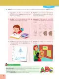 Miniatura página 48 de Lengua Y Literatura 6° · Egb 6 Lengua Y Literatura 2025 · 2025
