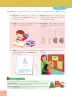 Miniatura página 48 de Lengua Y Literatura 6° · Egb 6 Lengua Y Literatura 2025 · 2025