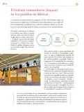 Miniatura página 129 de Colección Ximhai. Lenguajes.   Libro de Educación Secundaria Grado 1°  Ciclo Escolar 2025 - 2026