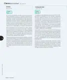 Miniatura página 223 de Matemática – Cuarto Básico | Texto del Estudiante MINEDUC – Descargar PDF · 2024