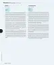 Miniatura página 223 de Matemática – Cuarto Básico | Texto del Estudiante MINEDUC – Descargar PDF · 2024