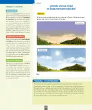 Miniatura página 75 de Ciencias Naturales – Primero Básico | Texto del Estudiante (MINEDUC) – Descargar PDF · 2024
