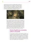 Miniatura página 54 de Colección Sk´asolil. Ética, naturaleza y sociedades.   Libro de Educación Secundaria Grado 2°  Ciclo Escolar 2025 - 2026