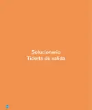 Miniatura página 206 de Libro de Sumo Primero – Sexto Básico | Texto del Estudiante MINEDUC – Descargar PDF · 2024