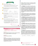 Miniatura página 33 de Libro de Sumo Primero – Sexto Básico | Texto del Estudiante MINEDUC – Descargar PDF · 2024