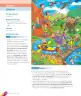 Miniatura página 124 de Inglés – Cuarto Básico | Texto del Estudiante MINEDUC – Descargar PDF · 2024