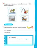 Miniatura página 119 de Lenguaje y Comunicación – Segundo Básico – Texto del Estudiante MINEDUC – Descargar PDF · 2024