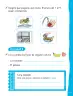 Miniatura página 119 de Lenguaje y Comunicación – Segundo Básico – Texto del Estudiante MINEDUC – Descargar PDF · 2024