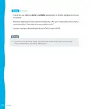 Miniatura página 221 de Lenguaje y Comunicación – Primero Básico | Texto del Estudiante MINEDUC – Descargar PDF · 2024