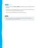 Miniatura página 221 de Lenguaje y Comunicación – Primero Básico | Texto del Estudiante MINEDUC – Descargar PDF · 2024