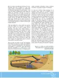 Miniatura página 10 de Filosofia 1° · Bgu 1 Filosofia 2024 · 2024