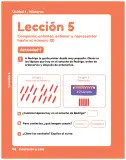 Miniatura página 48 de Matemática – Segundo Básico | Texto del Estudiante MINEDUC – Descargar PDF · 2024