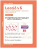 Miniatura página 48 de Matemática – Segundo Básico | Texto del Estudiante MINEDUC – Descargar PDF · 2024