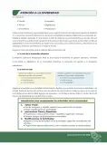 Miniatura página 18 de Guia Docente · Inicial Guia Docente 2024 · 2024