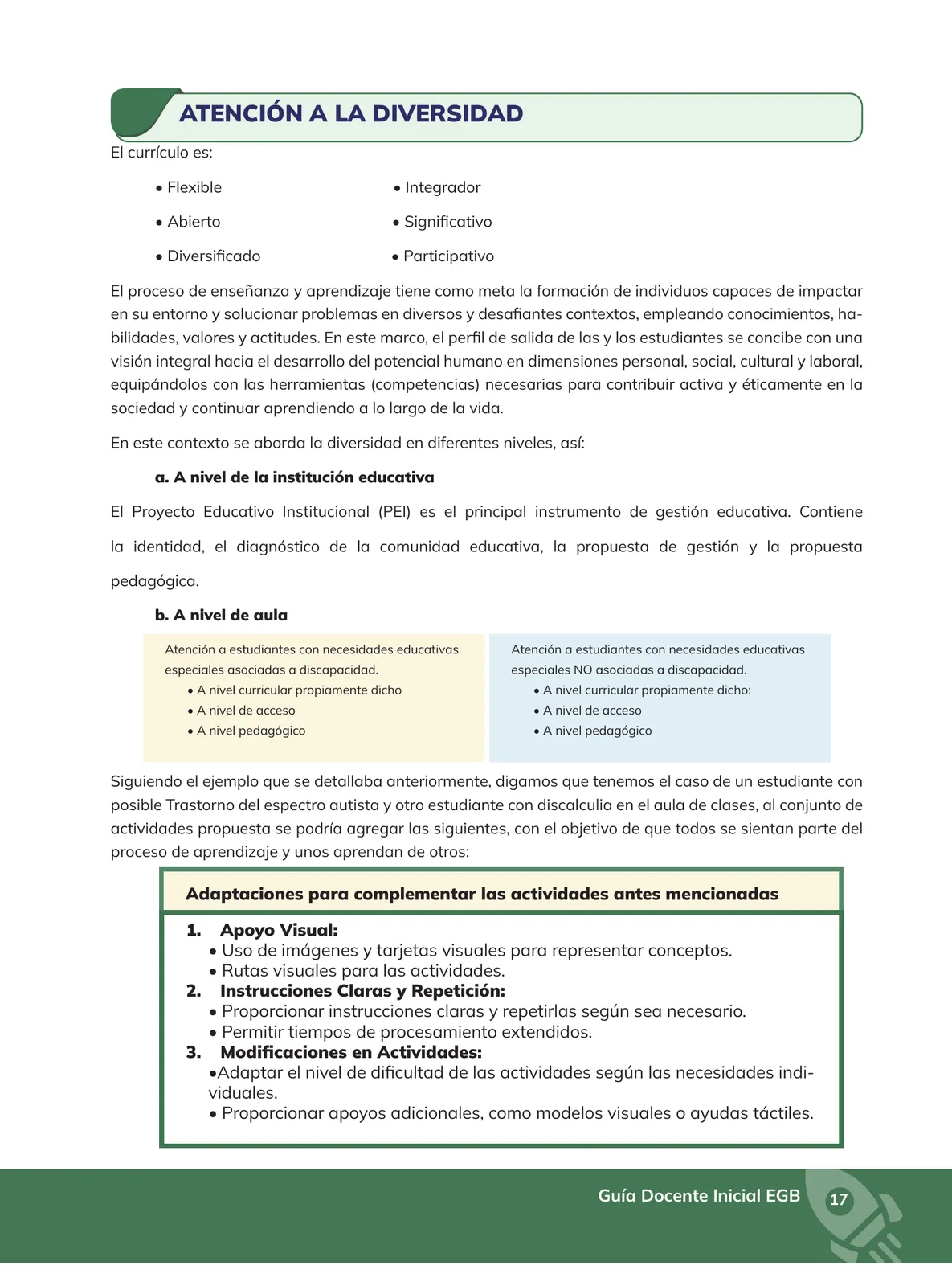 Pág 18
