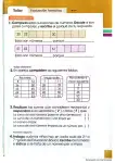 Pág 77
