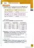 Miniatura página 77 de Matematica 3° · Egb 3 Matematica 2025 · 2025