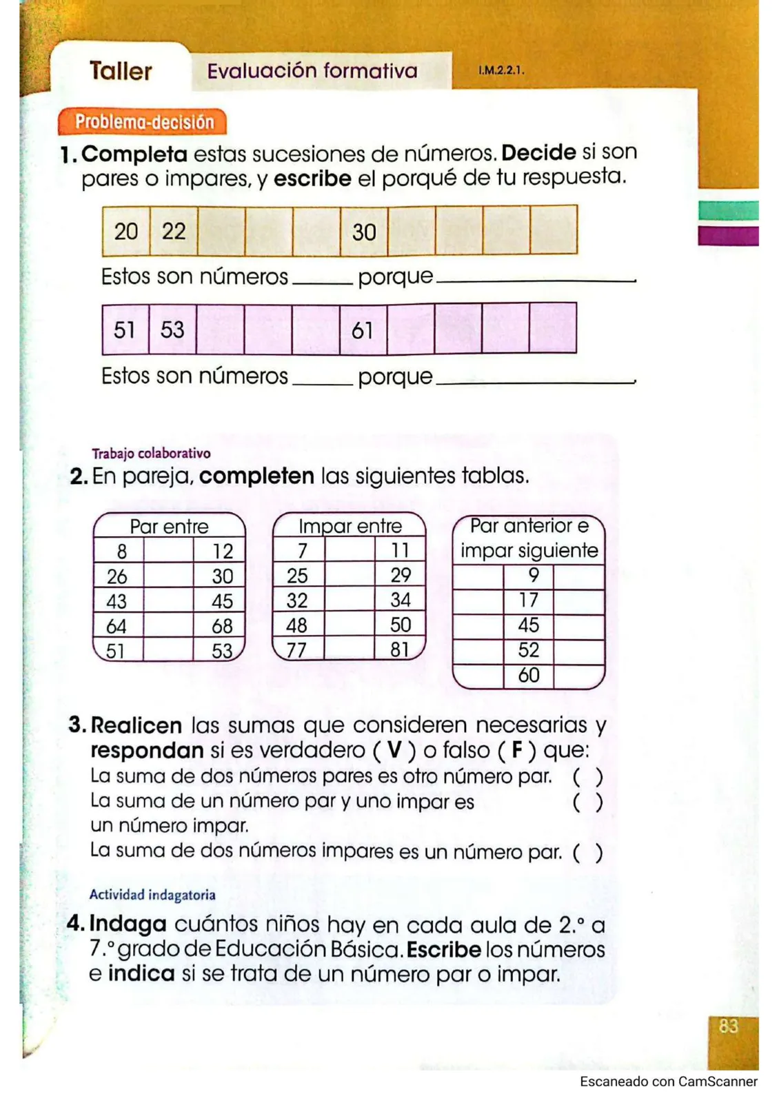 Pág 77