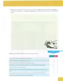 Miniatura página 53 de Lengua Y Literatura 9° · Egb 9 Lengua Y Literatura 2025 · 2025