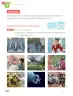 Miniatura página 186 de Lenguaje y Comunicación – Segundo Básico – Texto del Estudiante MINEDUC – Descargar PDF · 2024