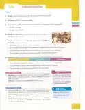 Miniatura página 62 de Estudios Sociales 9° · 2025