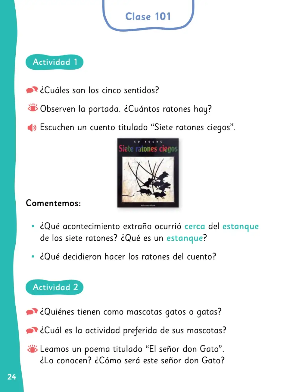 Página 27
