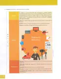 Miniatura página 90 de Lengua Y Literatura 9° · Egb 9 Lengua Y Literatura 2025 · 2025