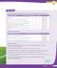 Miniatura página 196 de Matemática – Cuarto Básico | Texto del Estudiante MINEDUC – Descargar PDF · 2024