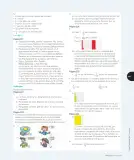 Miniatura página 276 de Matemática – Cuarto Básico | Texto del Estudiante MINEDUC – Descargar PDF · 2024