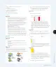 Miniatura página 276 de Matemática – Cuarto Básico | Texto del Estudiante MINEDUC – Descargar PDF · 2024