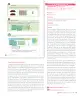 Miniatura página 19 de Sumo Primero – Tercero Básico | Texto del Estudiante MINEDUC – Descargar PDF · 2024