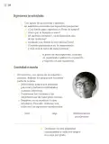 Miniatura página 299 de Proyectos Escolares.   Libro de Educación Primaria Grado 3°  Ciclo Escolar 2025 - 2026