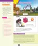 Miniatura página 13 de Ciencias Naturales – Séptimo Básico | Texto del Estudiante MINEDUC – Descargar PDF · 2024