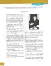 Miniatura página 122 de Lengua Y Literatura 8° · Egb 8 Lengua Y Literatura 2025 · 2025