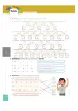 Miniatura página 15 de Matematica 5° · Egb 5 Matematica 2025 · 2025