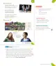 Miniatura página 83 de Inglés – Quinto Básico | Texto del Estudiante MINEDUC – Descargar PDF · 2024