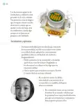 Miniatura página 135 de Proyectos Escolares.   Libro de Educación Primaria Grado 6°  Ciclo Escolar 2025 - 2026