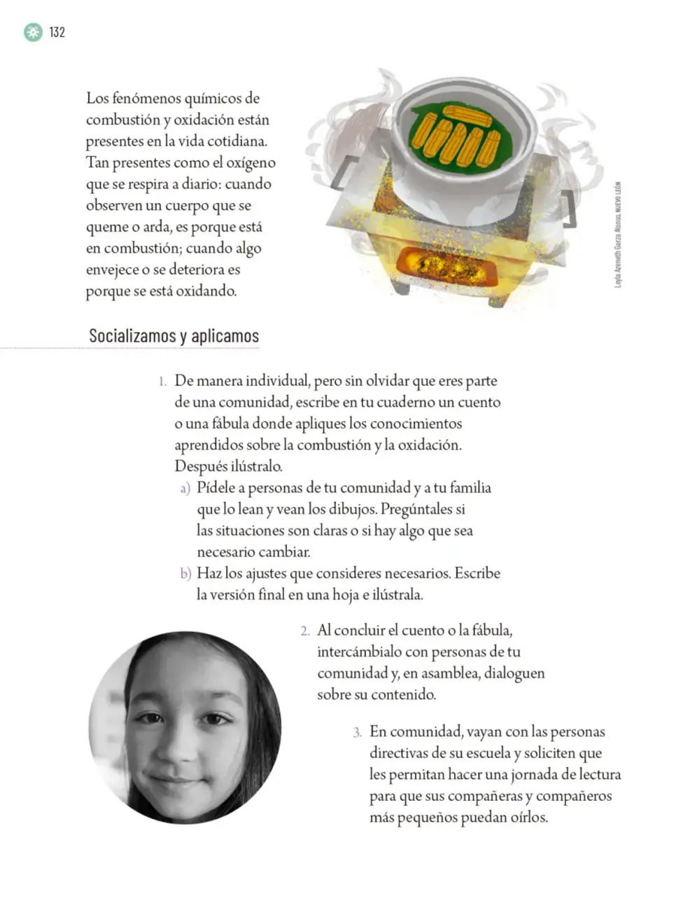 Página 135