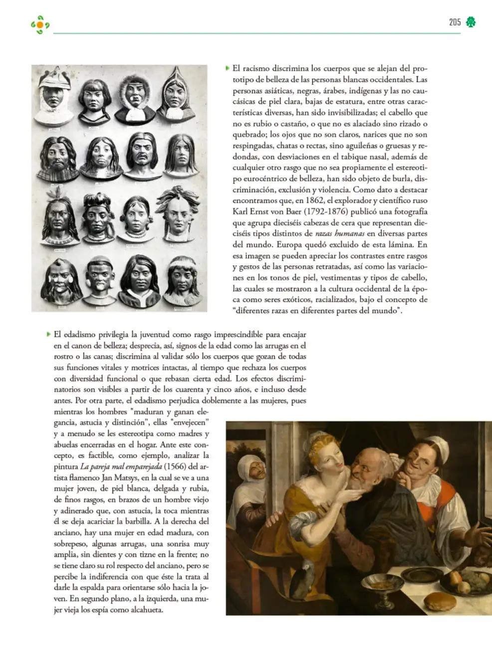 Página 206