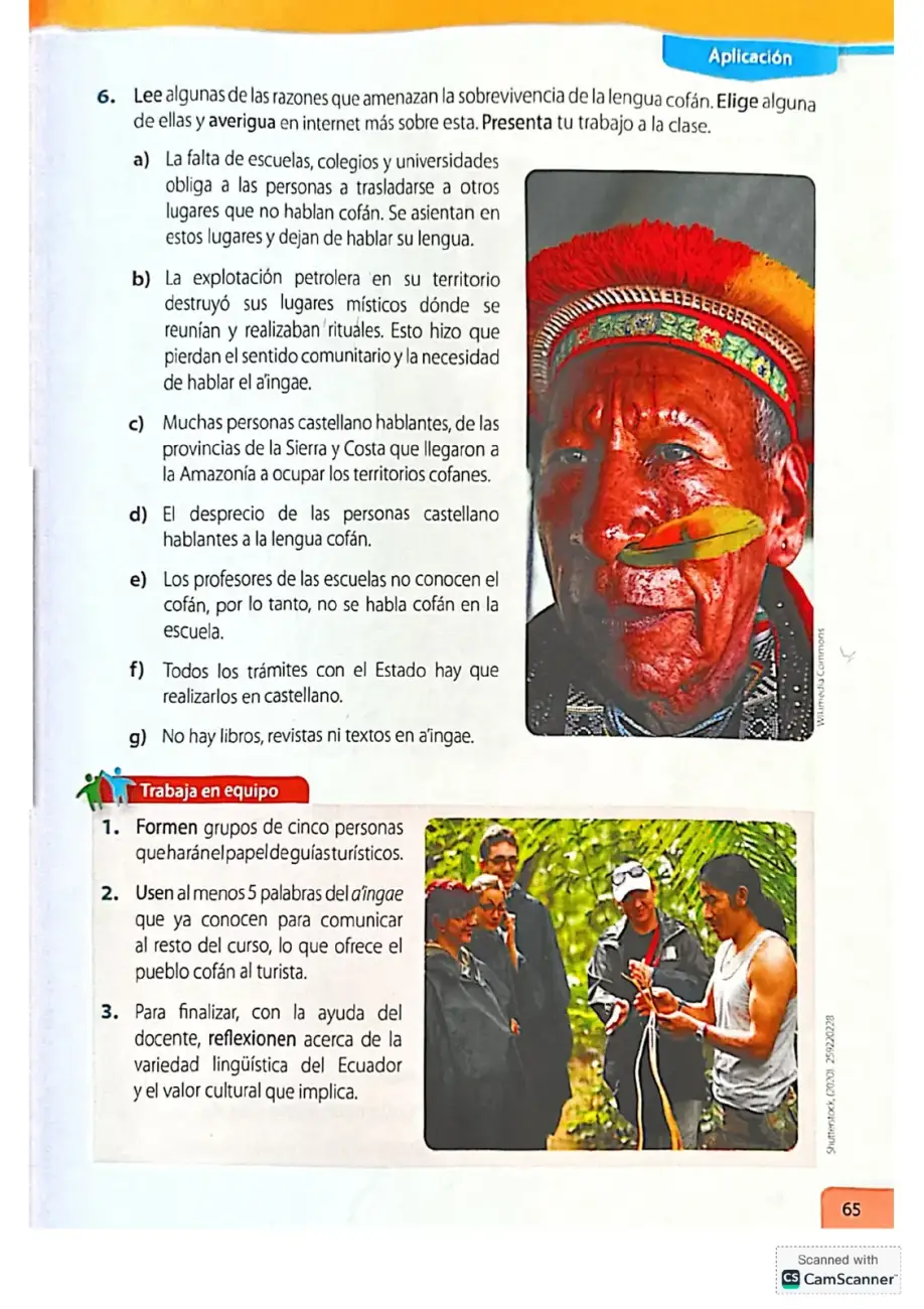 Página 65