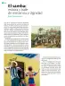 Miniatura página 97 de Colección Ximhai. Múltiples lenguajes.   Libro de Educación Telesecundaria Grado 1°  Ciclo Escolar 2025 - 2026