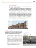 Miniatura página 314 de Colección Sk´asolil. Ética, naturaleza y sociedades.   Libro de Educación Secundaria Grado 2°  Ciclo Escolar 2025 - 2026